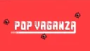 POPs Vaganza banner