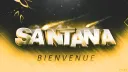 GTA 6 France Officiel banner