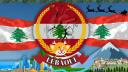 LebaOui Banner