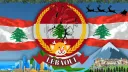 LebaOui Discord server banner