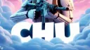 Chu's Services banner