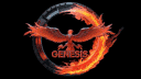 GENESIS banner