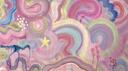 Sunken Sewers ˖*°࿐ Banner
