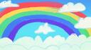 ๋ ࣭ ⭑ Pretty Blood! ๋ ࣭ ⭑ Banner