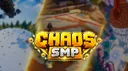 ChaosSMP.de | Official Discord banner