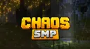 ChaosSMP.de | Official Discord banner