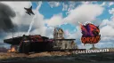 Mythical Community banner