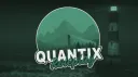 Xpansion [Under udvikling] banner