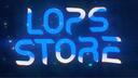 Lops Graphics Banner