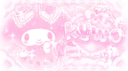 ݁ ˖ 𝐊𝐘𝐖𝐎  𖹭 Banner