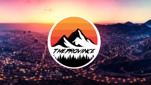 Calm County Roleplay - Early Development Discord server banner