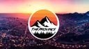 Calm County Roleplay - Early Development Discord server banner