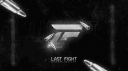 Last Fight ™ banner