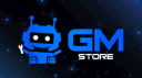 Gm Store Bots Discord server banner