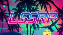 Los Santos State Roleplay (LSSRP) Discord server banner