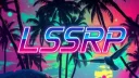 Los Santos State Roleplay (LSSRP) Discord server banner
