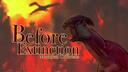  BEMO | MOVING DISCORDS  Banner