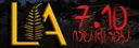 LiveAlerts#9240 banner