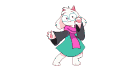 RCS | Ralseis Chaotic Server banner