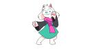 RCS | Ralseis Chaotic Server Banner