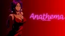 Anathema banner