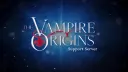 TVO: Support Server banner