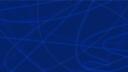Tech Studio Banner