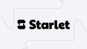 Starlet Banner