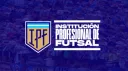 IPF T°7 banner