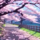 うるめんshop&石垢鯖 banner