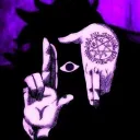 Hexxxed ★ Gxng banner