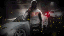 Euro RP banner