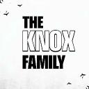 The KNOX Family Banner