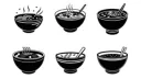 pho banner