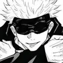  ／ ℓσνє . ミ ᭺ revamping ᛝ Banner