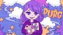 Purg- A Creator Community banner
