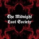 The Midnight Lust Society banner