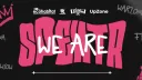 SPEKTR banner