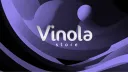 Vinola banner