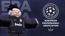 PEL I Media Banner