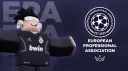 PEL I Media banner