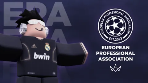 PEL I Media banner