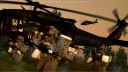 -[PA] Philippine Army- banner