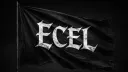 Ecel banner