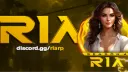 RIARP LEGAL #S5 banner
