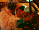 dpr     #dj2l banner