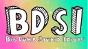 Big Dumb Stupid Idiots banner