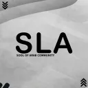 🪐 Saturn Studio banner