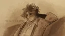 ☀⋆.ೃ࿔*:･ Drawn Dynasty ☀⋆.ೃ࿔*:･ server banner
