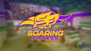 Soaring.Fitness Banner